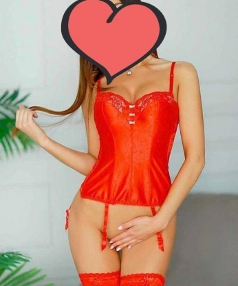 Анкета проститутки Вика - Фото 1, Исламей, 28 лет, №15350